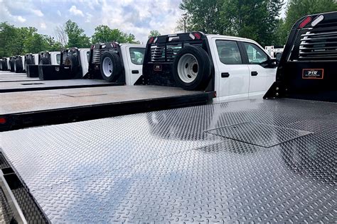 flatbed truck rental rates|Flatbed Trucks .